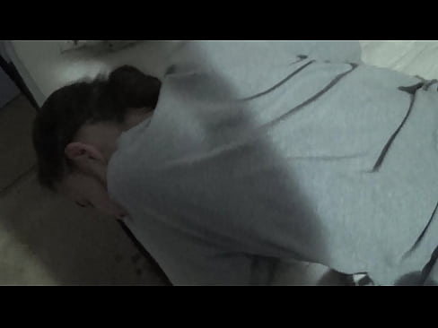❤️ 趁着甜心睡觉的时候操了她s. d. ❤️ Porn video﹏﹏