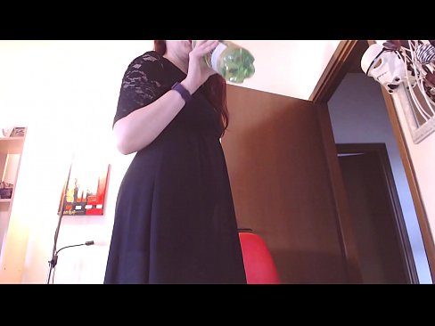 ❤️ 一个喜欢脏兮兮的内裤的顺从的奴隶,在看完这段视频后被迫自慰!这是个很好的例子。 ❤️ Porn video﹏﹏