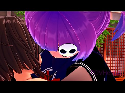 ❤️ Arachne girl monster. ❤️ Porn video﹏﹏
