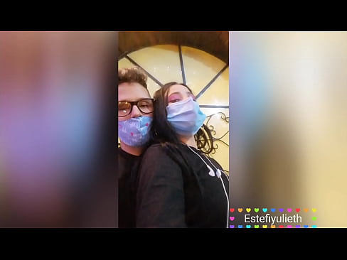 ❤️ 该死的隔离让我抓狂。 ❤️ Porn video﹏﹏