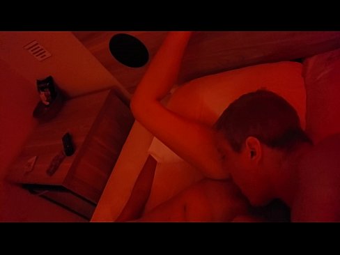 ❤️ 舔我的湿阴部 ❤️ Porn video﹏﹏
