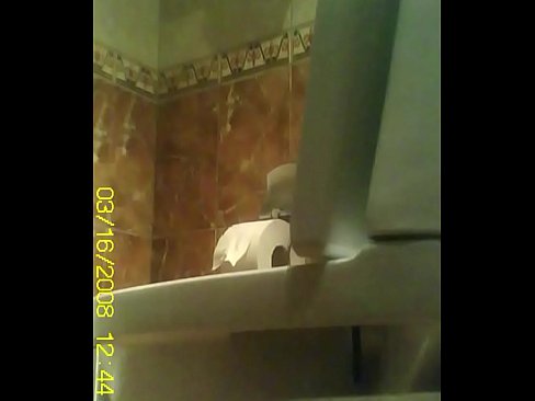 ❤️ 这就是生命的诞生。Wankers don't want to see! 只是尝试一下新的迷你摄像机。 ❤️ Porn video﹏﹏
