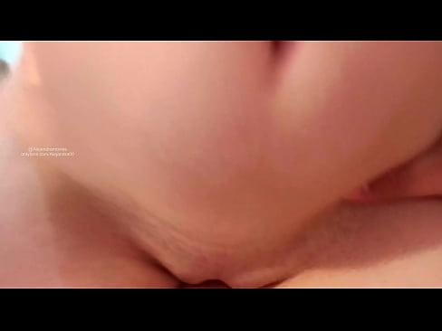 ❤️ 睡在姐姐的房间里,就这样被吵醒了 ❤️ Porn video﹏﹏