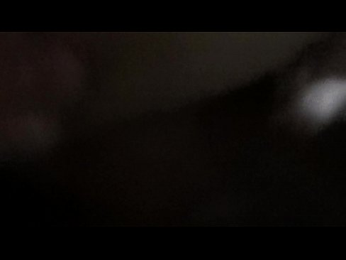 ❤️ 继母在睡觉的时候被操了 krempai睡觉 ❤️ Porn video﹏﹏