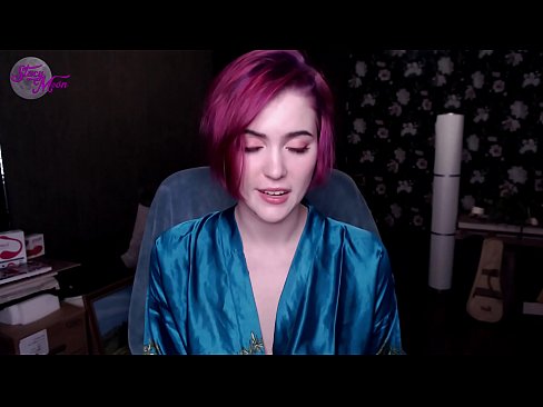 ❤️ 俄罗斯女孩用英语指导打飞机 ❤️ Porn video﹏﹏