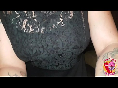 ❤️ 淫荡的继妹给他口交和西班牙语 ❤️ Porn video﹏﹏