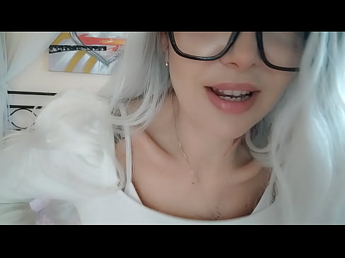 ❤️ 继子,不要羞愧!勃起是正常的。后妈学会控制自己 ❤️ Porn video﹏﹏