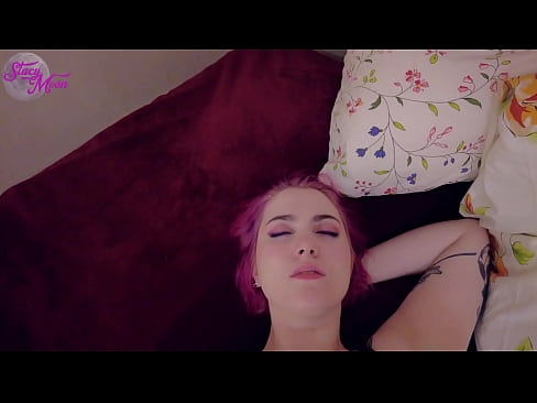 ❤️ 淫荡的同学要求跳过OBG和她一起,所以我们不戴套做爱 ❤️ Porn video﹏﹏