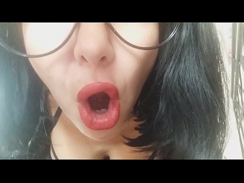❤️ 亲爱的,你的继母今天不让你去上学...... 我太需要你了... ❤️ Porn video﹏﹏