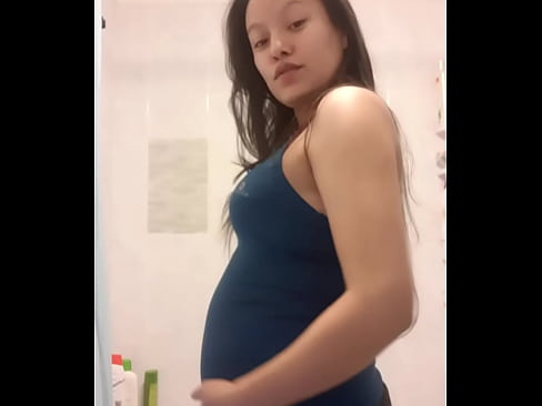 ❤️ 网络上最热的哥伦比亚荡妇回来了,怀孕了,想看他们也要在https://onlyfans.com/maquinasperfectas1 ❤️ Porn video﹏﹏