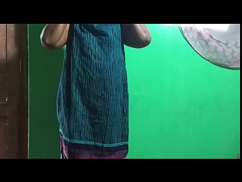 ❤️ 妈妈用玉米。 ❤️ Porn video﹏﹏