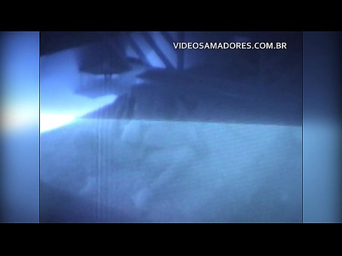 ❤️ 丈夫拍下妻子与邻居做爱的画面,发现他是个绿帽子 ❤️ Porn video﹏﹏