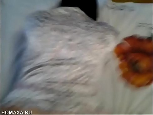 ❤️ 操他的妻子的华丽的屁股 ❤️ Porn video﹏﹏