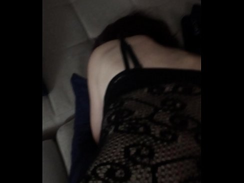 ❤️ Si ja perdasham babava Bugarka ka mene in stan. ❤️ Porn video﹏﹏