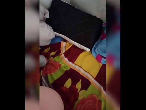 ❤️ 我的室友因为丈夫去度假而独自呆在家里,我趁机操她,用牛奶填满她的屁股 ❤️ Porn video﹏﹏