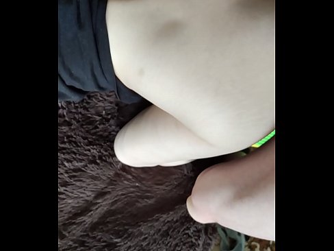 ❤️ 俄罗斯女孩呻吟的家庭肛门第二部分 ❤️ Porn video﹏﹏