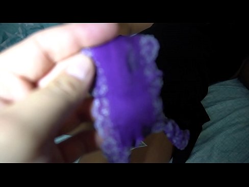 ❤️ 我的妹妹到达非常醉,我性交她,直到她醒过来 ❤️ Porn video﹏﹏