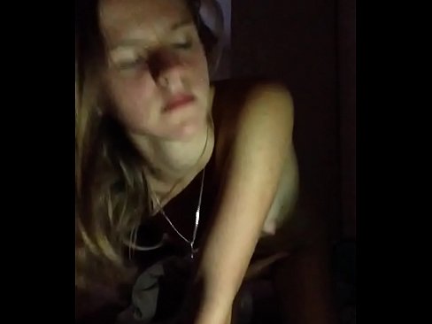 ❤️ 一个女孩自慰并射精 ❤️ Porn video﹏﹏