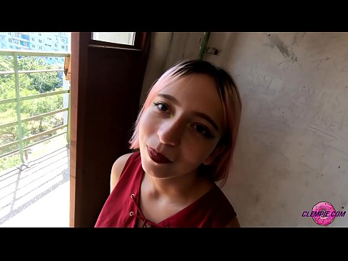 ❤️ 学生Sensual在内陆地区吸食陌生人--在他脸上射精 ❤️ Porn video﹏﹏